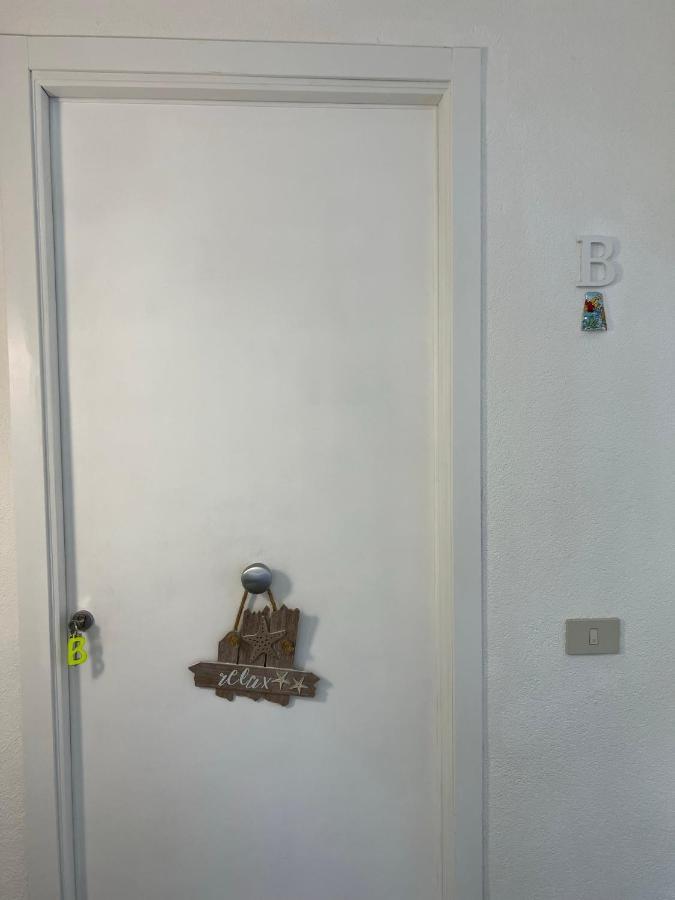 Trentuno Ferienhaus Mondello