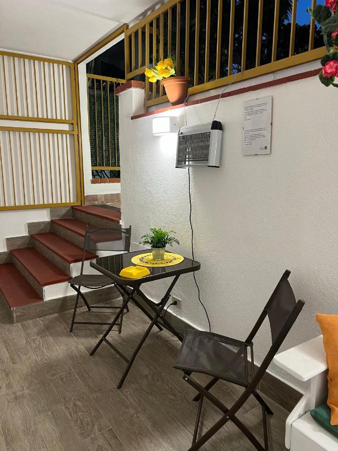 Ferienhaus Trentuno *