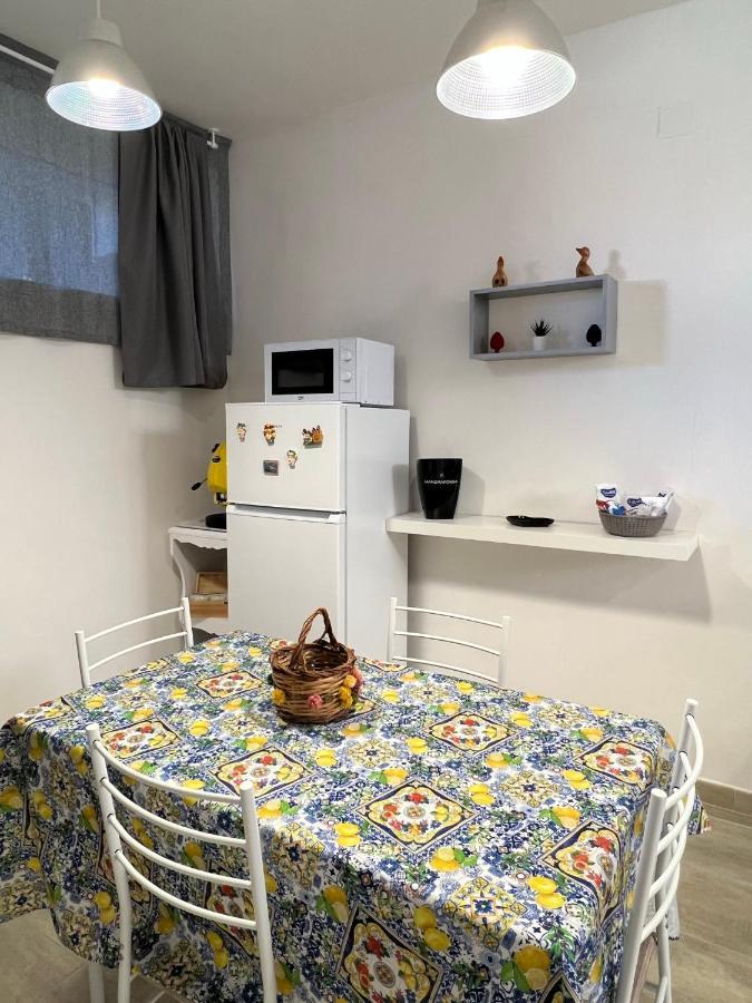 Ferienhaus Trentuno *