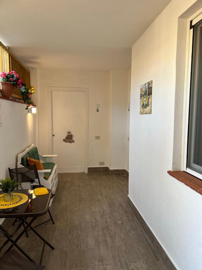 Ferienhaus Trentuno *