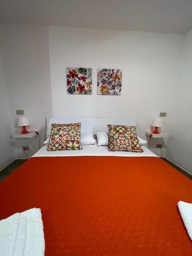 Holiday home Trentuno
