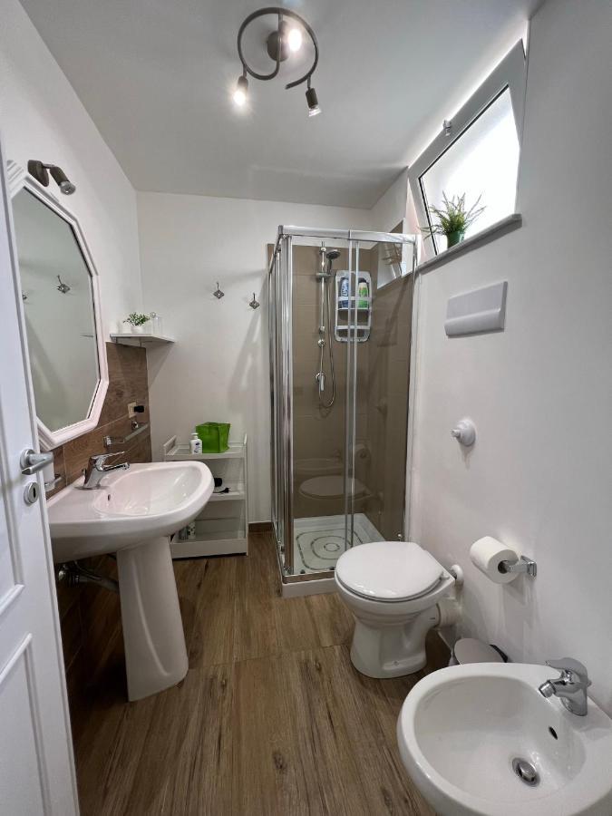 Holiday home Trentuno *