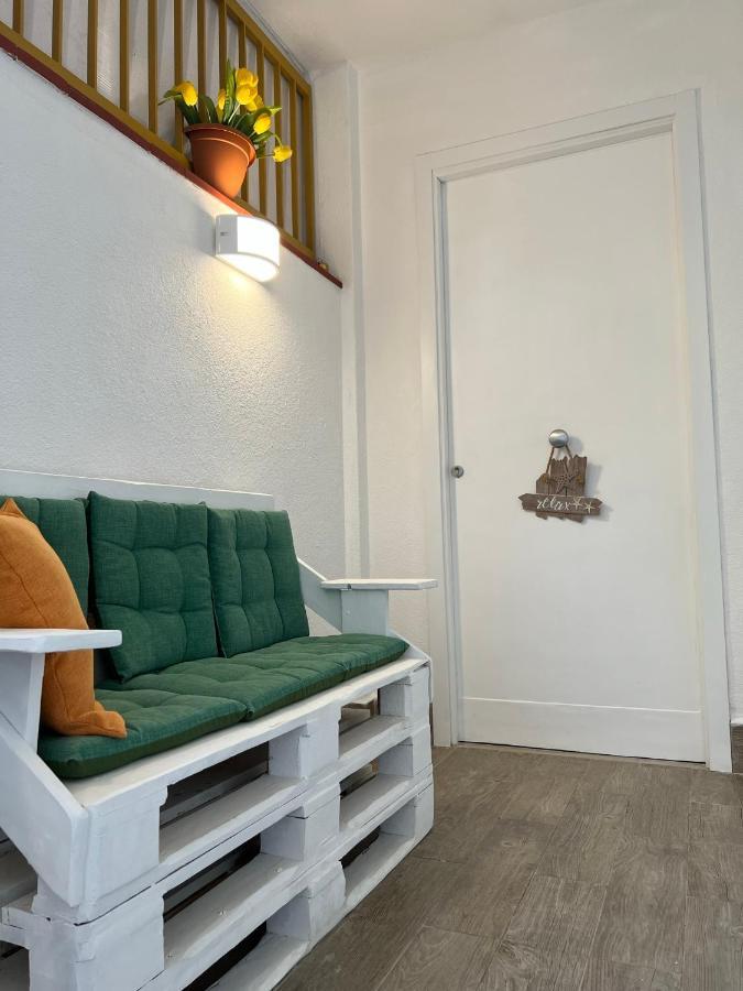 Trentuno Holiday home