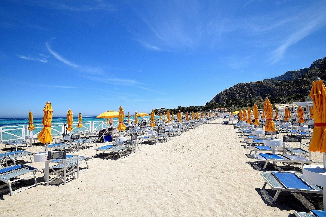 Trentuno Holiday home *