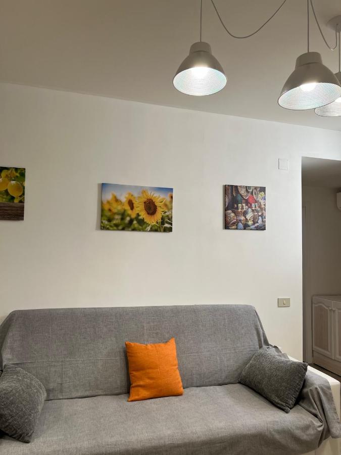 Holiday home Trentuno *