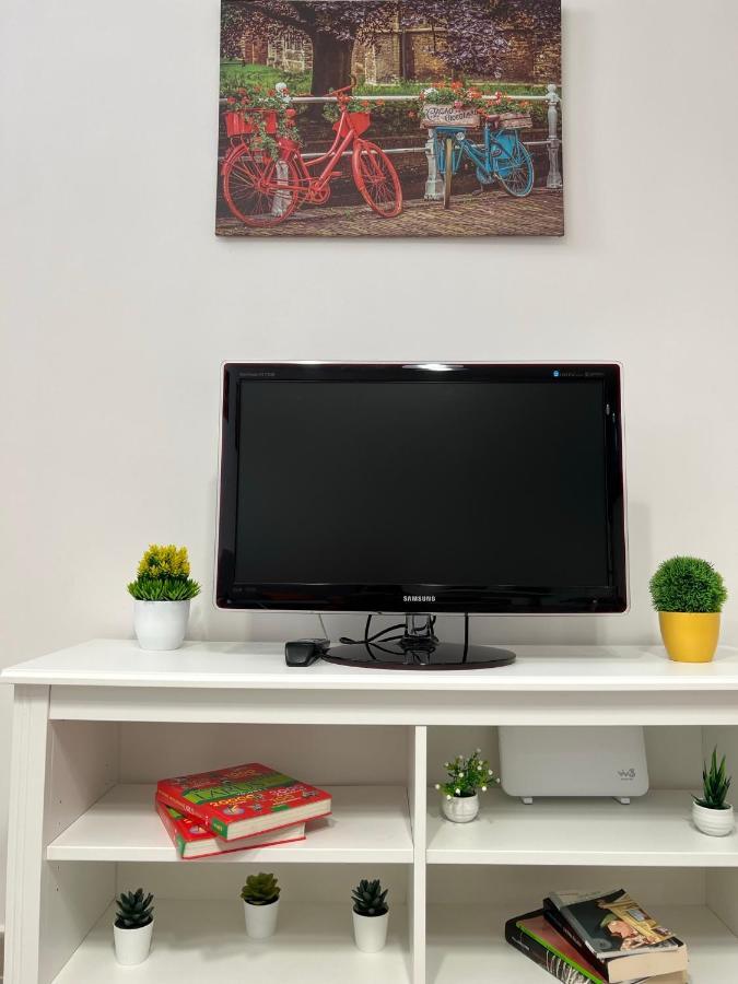 Holiday home Trentuno Mondello