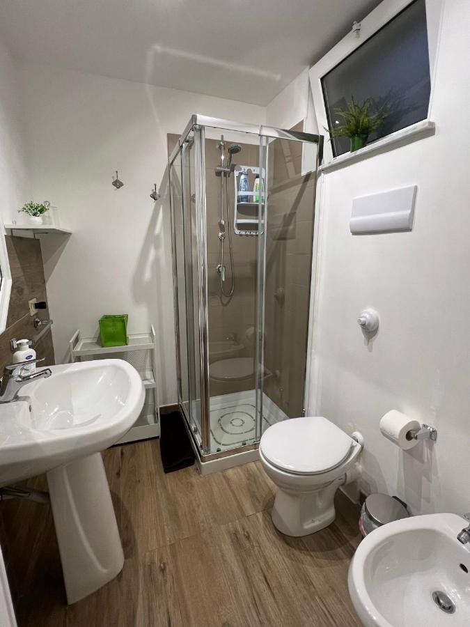 Holiday home Trentuno