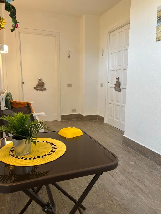 Trentuno Holiday home Mondello