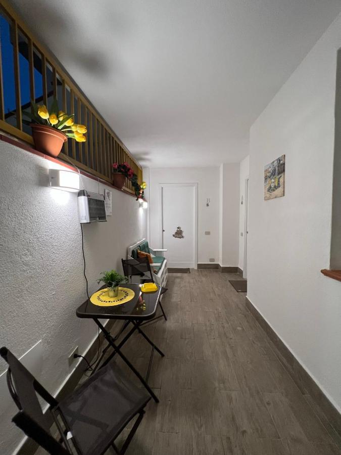 Holiday home Trentuno *