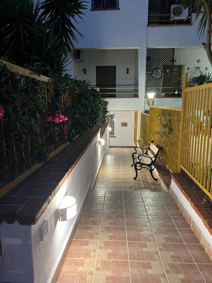 Holiday home Trentuno *