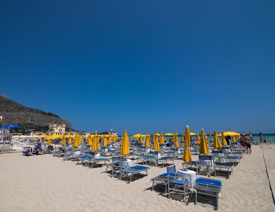 Holiday home Trentuno